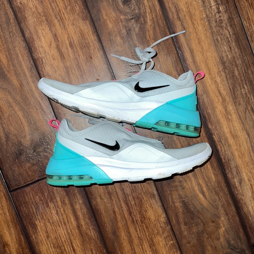 Womens Nike Shoes